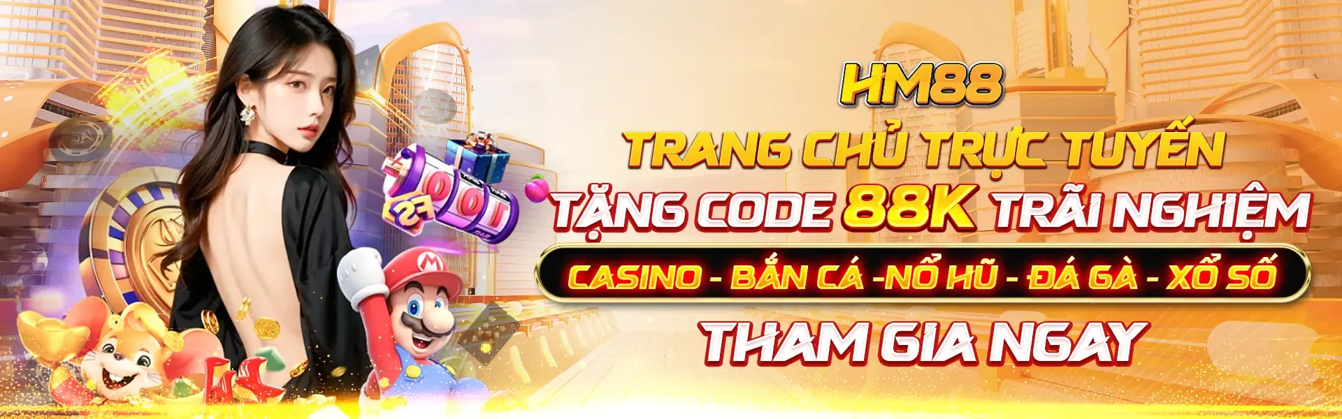 banner-hm88